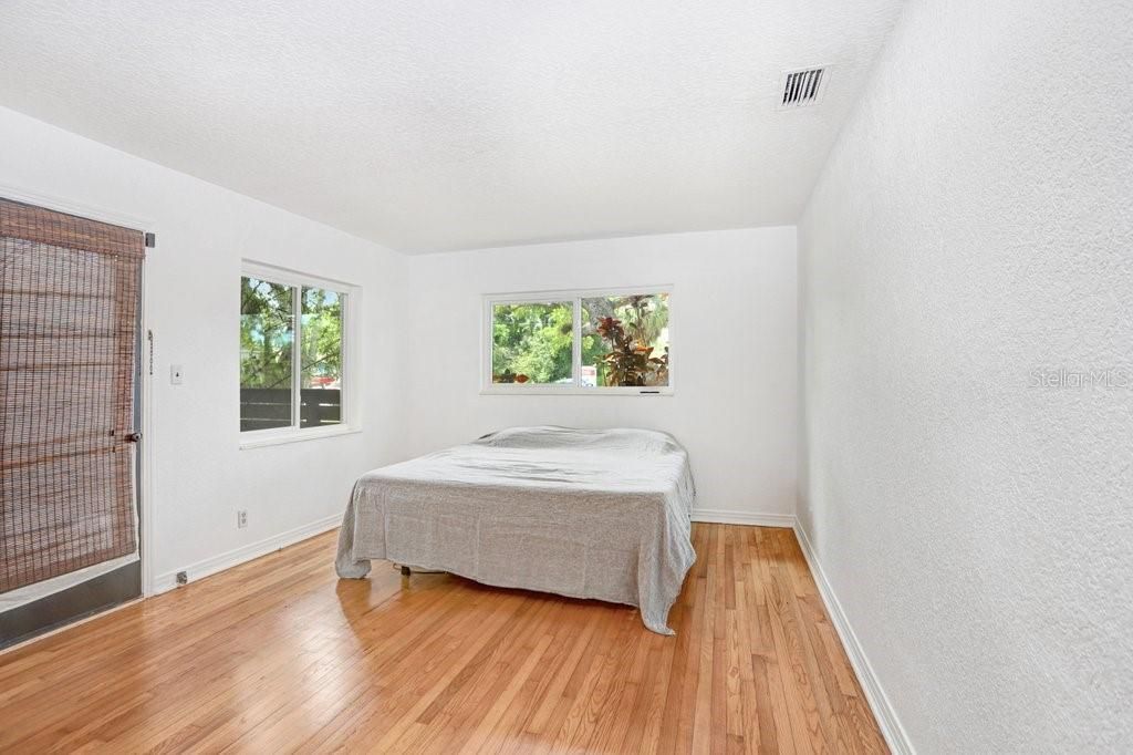779 Bayou Blvd S , Saint Petersburg, FL 33705 Photo