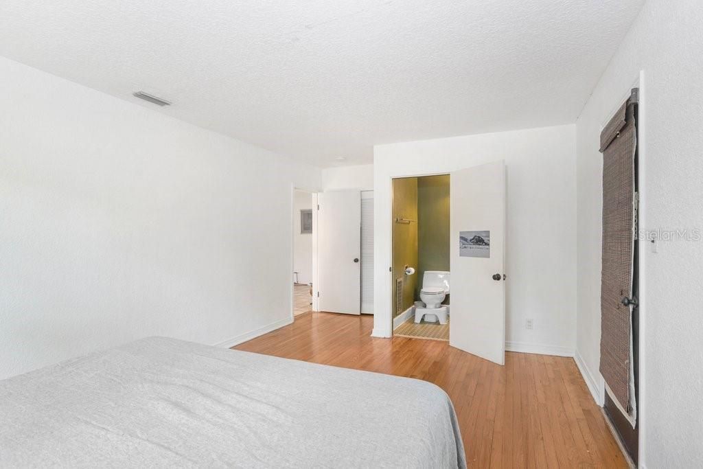 779 Bayou Blvd S , Saint Petersburg, FL 33705 Photo