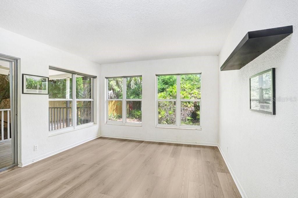 779 Bayou Blvd S , Saint Petersburg, FL 33705 Photo