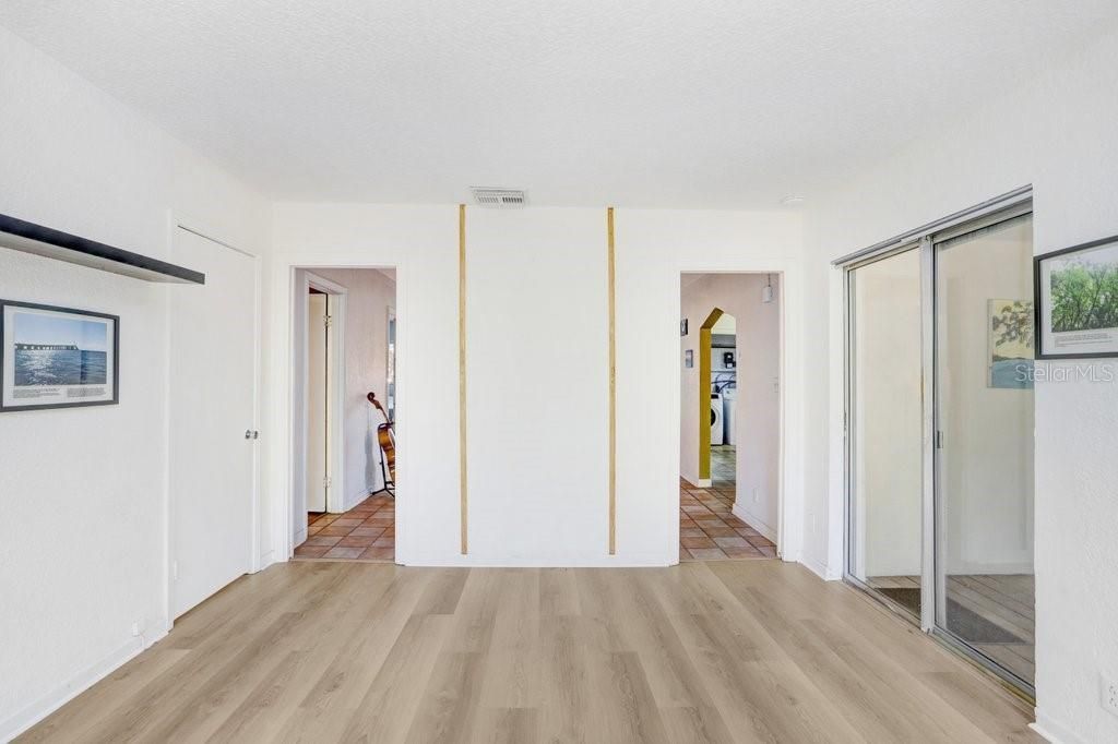 779 Bayou Blvd S , Saint Petersburg, FL 33705 Photo