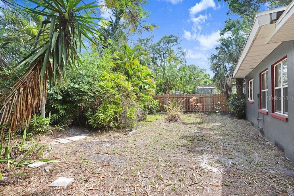 779 Bayou Blvd S , Saint Petersburg, FL 33705 Photo