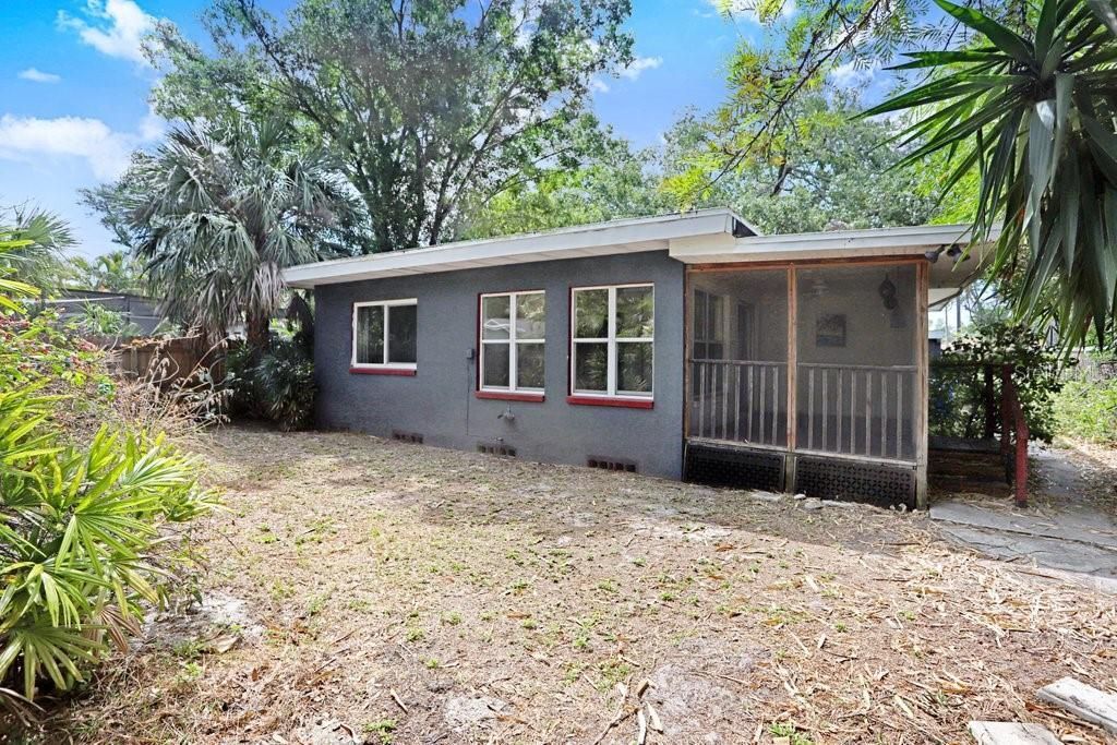 779 Bayou Blvd S , Saint Petersburg, FL 33705 Photo
