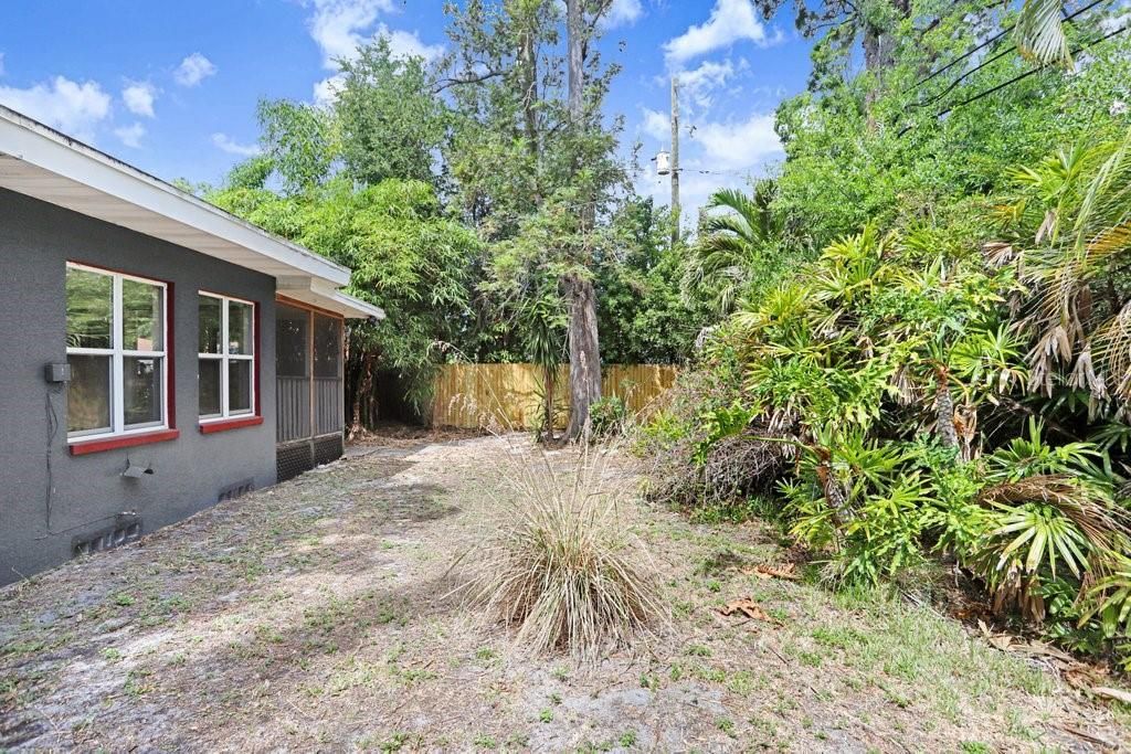 779 Bayou Blvd S , Saint Petersburg, FL 33705 Photo