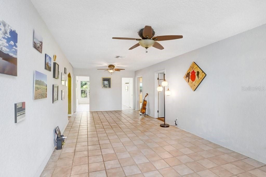 779 Bayou Blvd S , Saint Petersburg, FL 33705 Photo