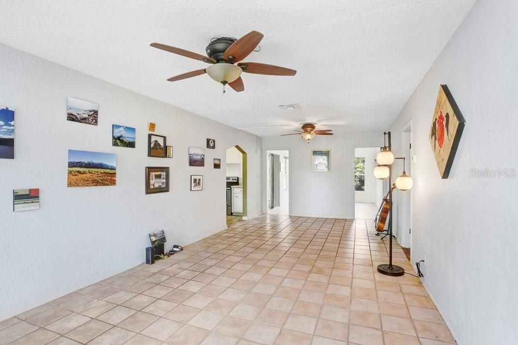 779 Bayou Blvd S , Saint Petersburg, FL 33705 Photo
