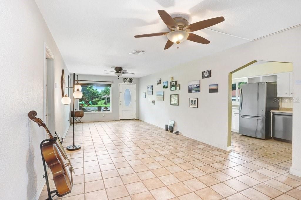 779 Bayou Blvd S , Saint Petersburg, FL 33705 Photo