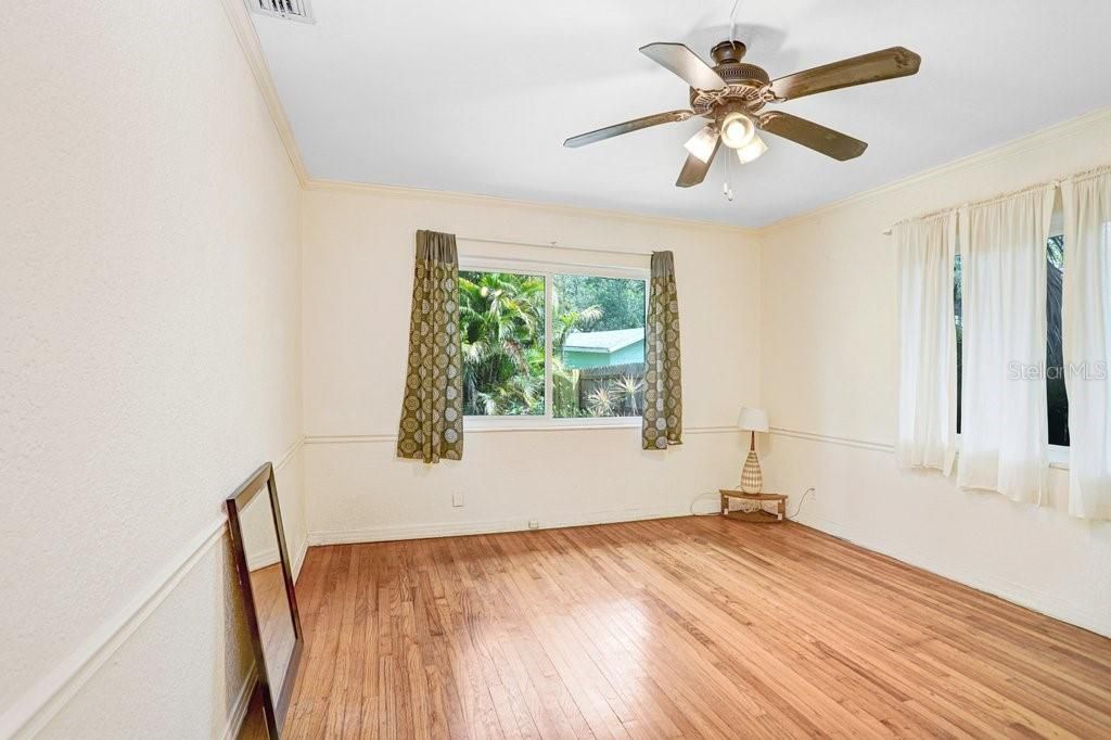 779 Bayou Blvd S , Saint Petersburg, FL 33705 Photo