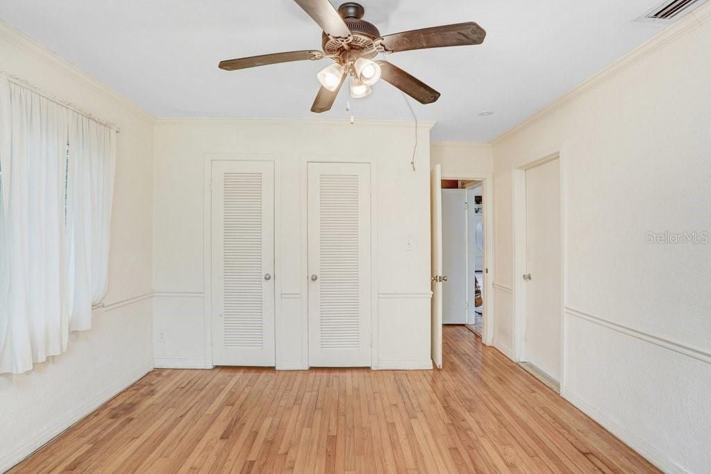 779 Bayou Blvd S , Saint Petersburg, FL 33705 Photo