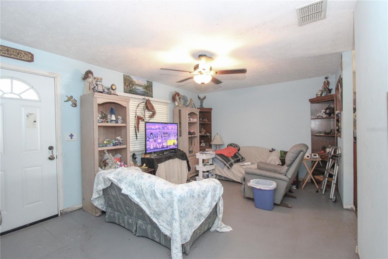 1229 Oak Valley Drive, Seffner, FL 33584 Photo