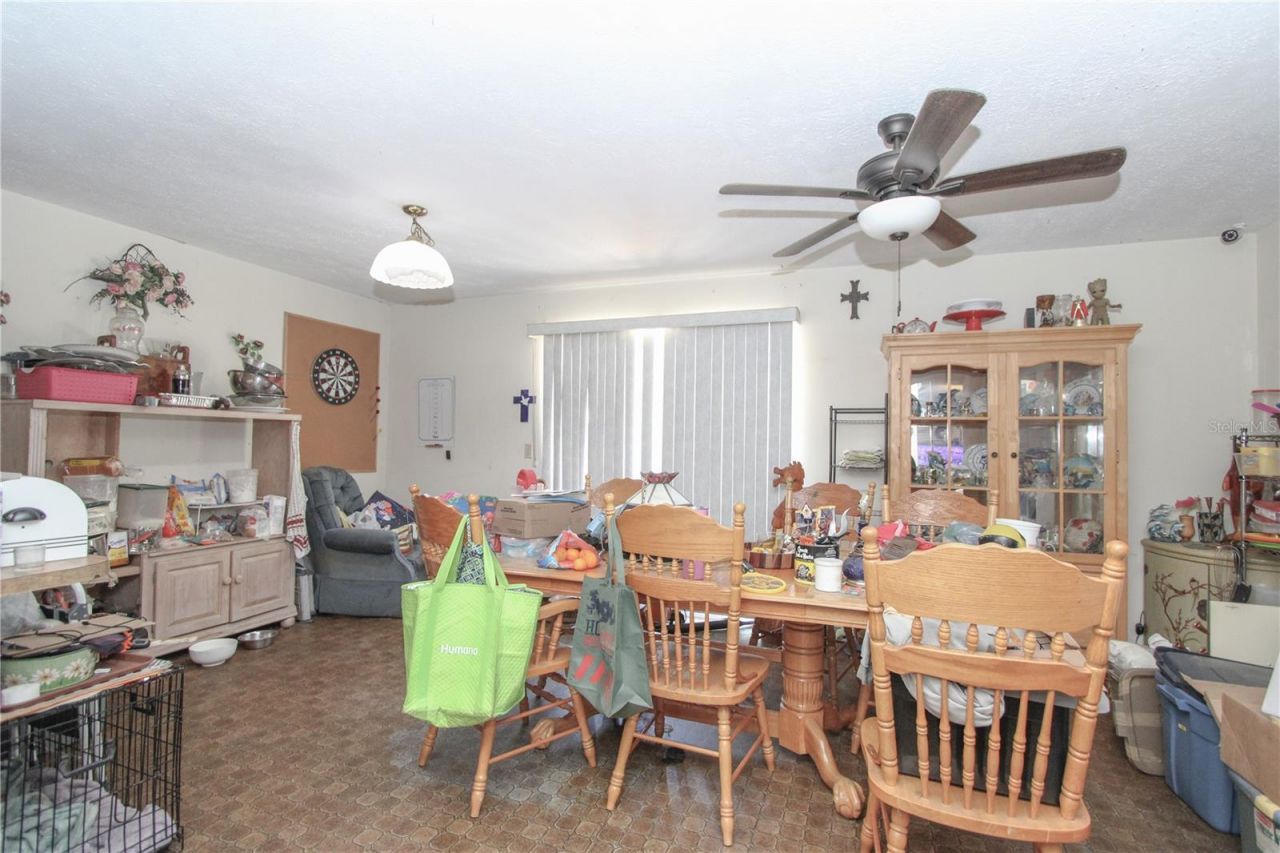1229 Oak Valley Drive, Seffner, FL 33584 Photo