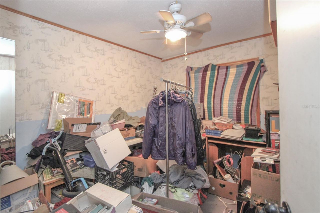 1229 Oak Valley Drive, Seffner, FL 33584 Photo