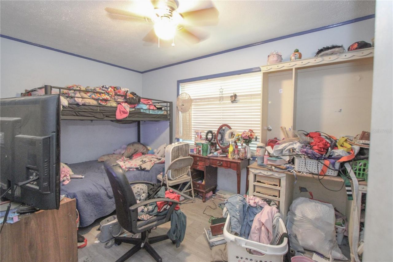 1229 Oak Valley Drive, Seffner, FL 33584 Photo