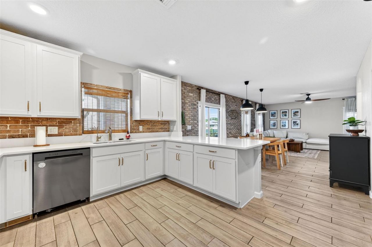 340 Wiregrass Avenue, Melbourne, FL 32904 Photo