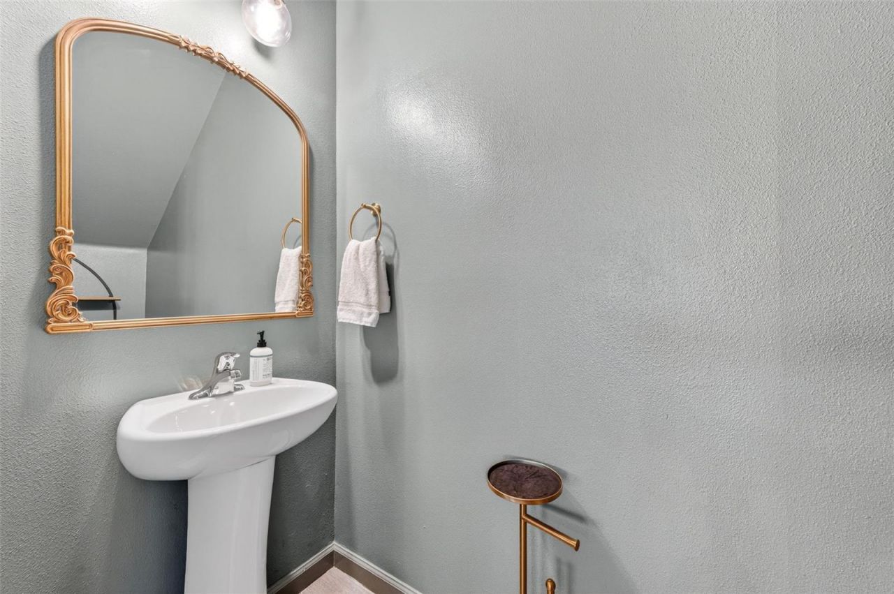 340 Wiregrass Avenue, Melbourne, FL 32904 Photo