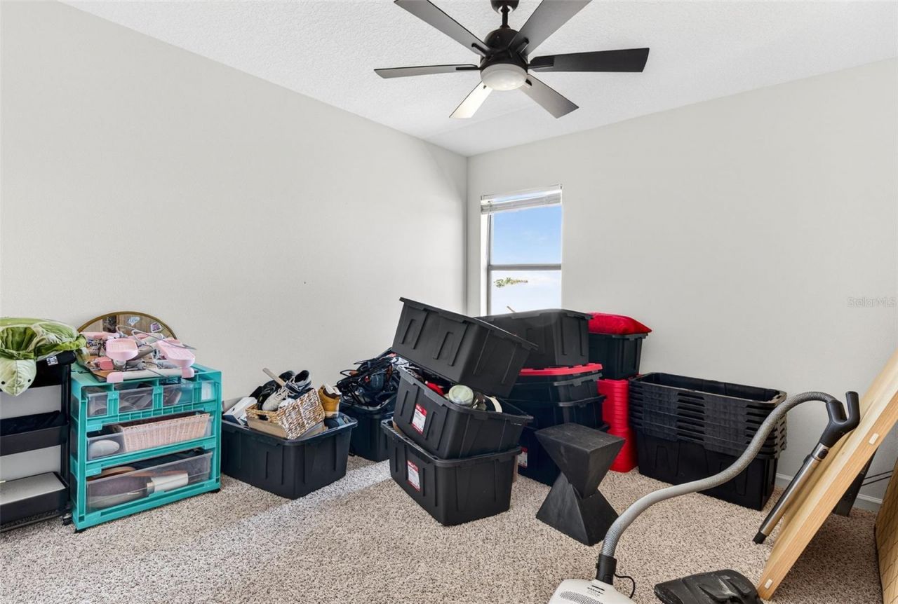 340 Wiregrass Avenue, Melbourne, FL 32904 Photo