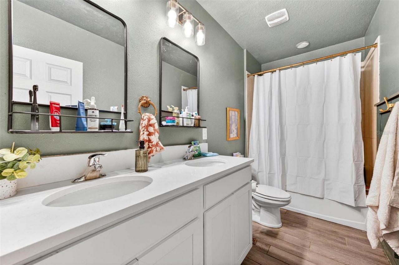 340 Wiregrass Avenue, Melbourne, FL 32904 Photo