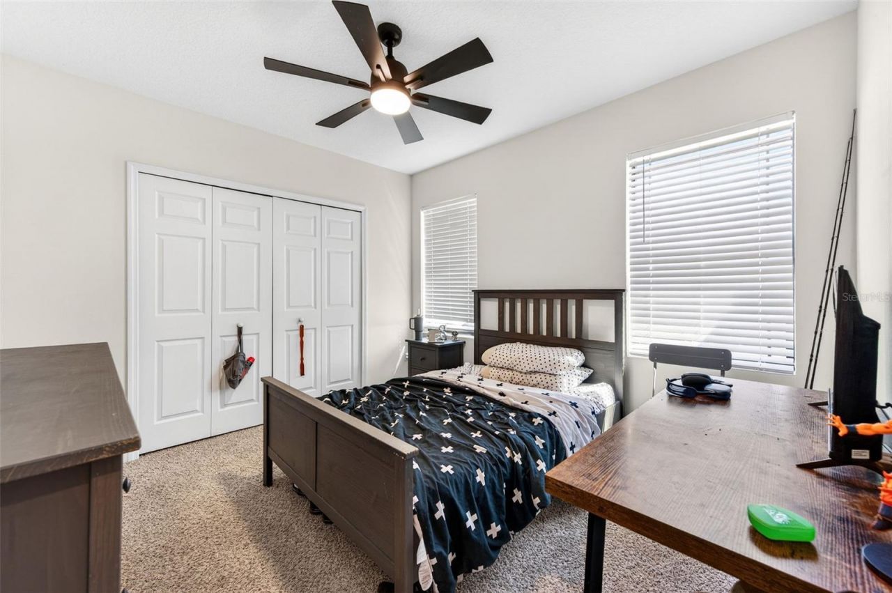 340 Wiregrass Avenue, Melbourne, FL 32904 Photo