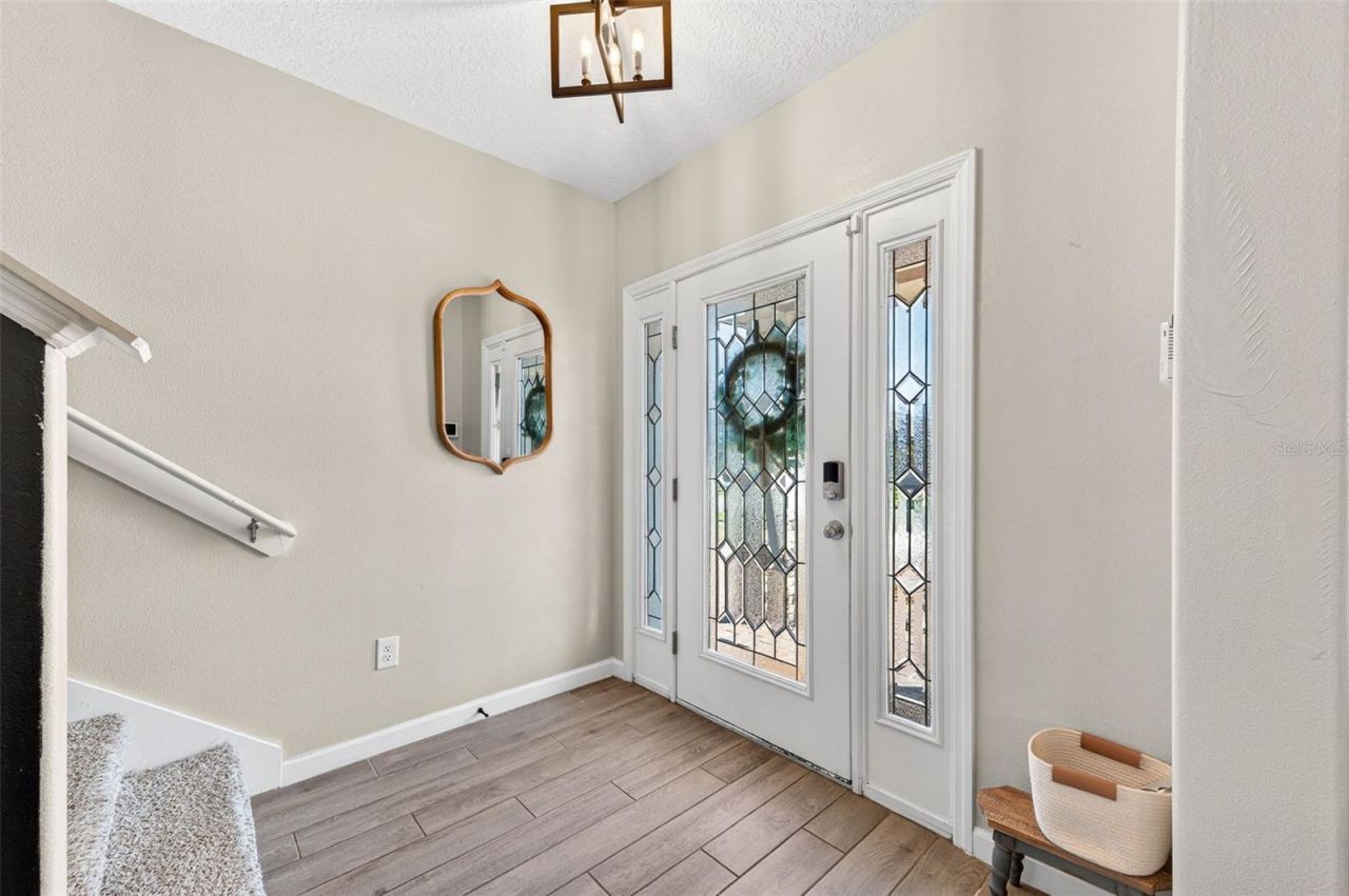 340 Wiregrass Avenue, Melbourne, FL 32904 Photo