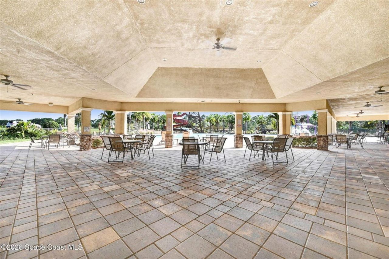 340 Wiregrass Avenue, Melbourne, FL 32904 Photo