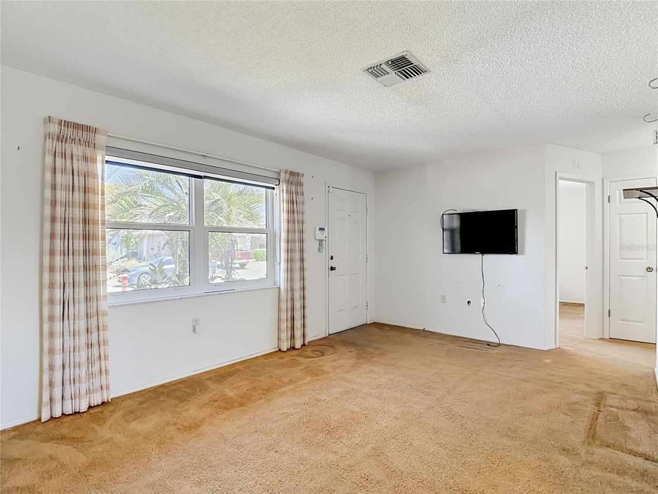 8406 Luray Drive , Port Richey, FL 34668 Photo