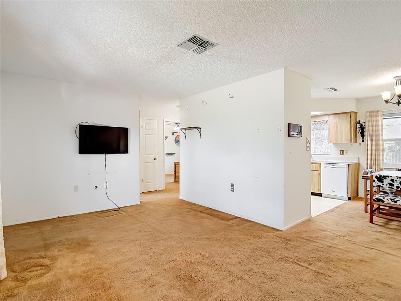 8406 Luray Drive , Port Richey, FL 34668 Photo