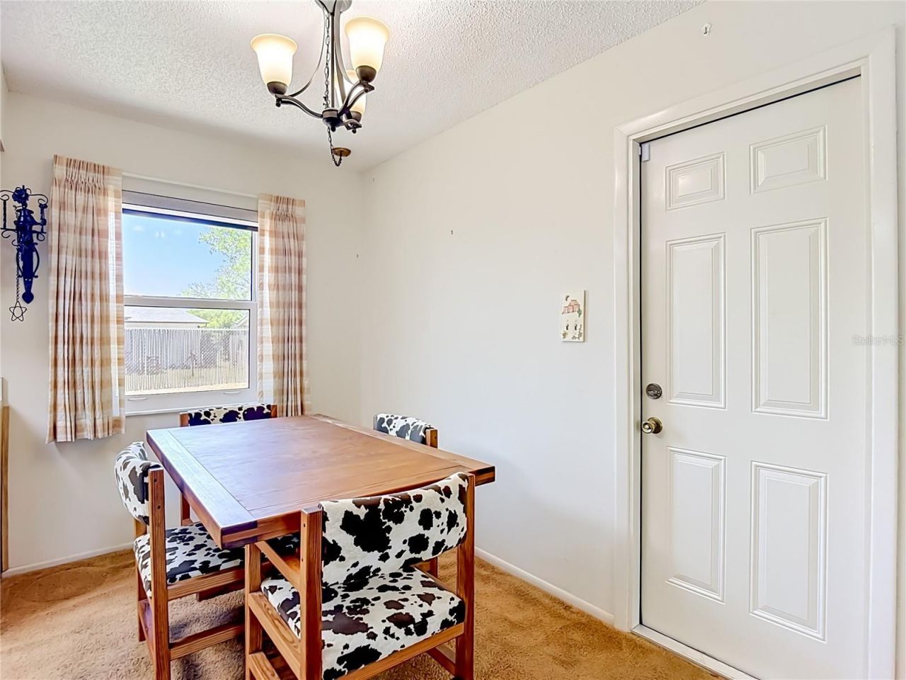 8406 Luray Drive , Port Richey, FL 34668 Photo