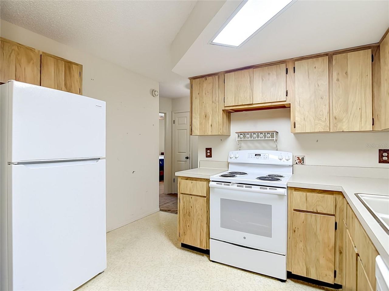 8406 Luray Drive , Port Richey, FL 34668 Photo
