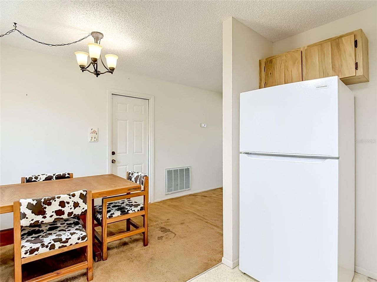 8406 Luray Drive , Port Richey, FL 34668 Photo