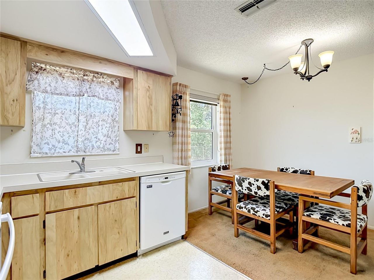 8406 Luray Drive , Port Richey, FL 34668 Photo