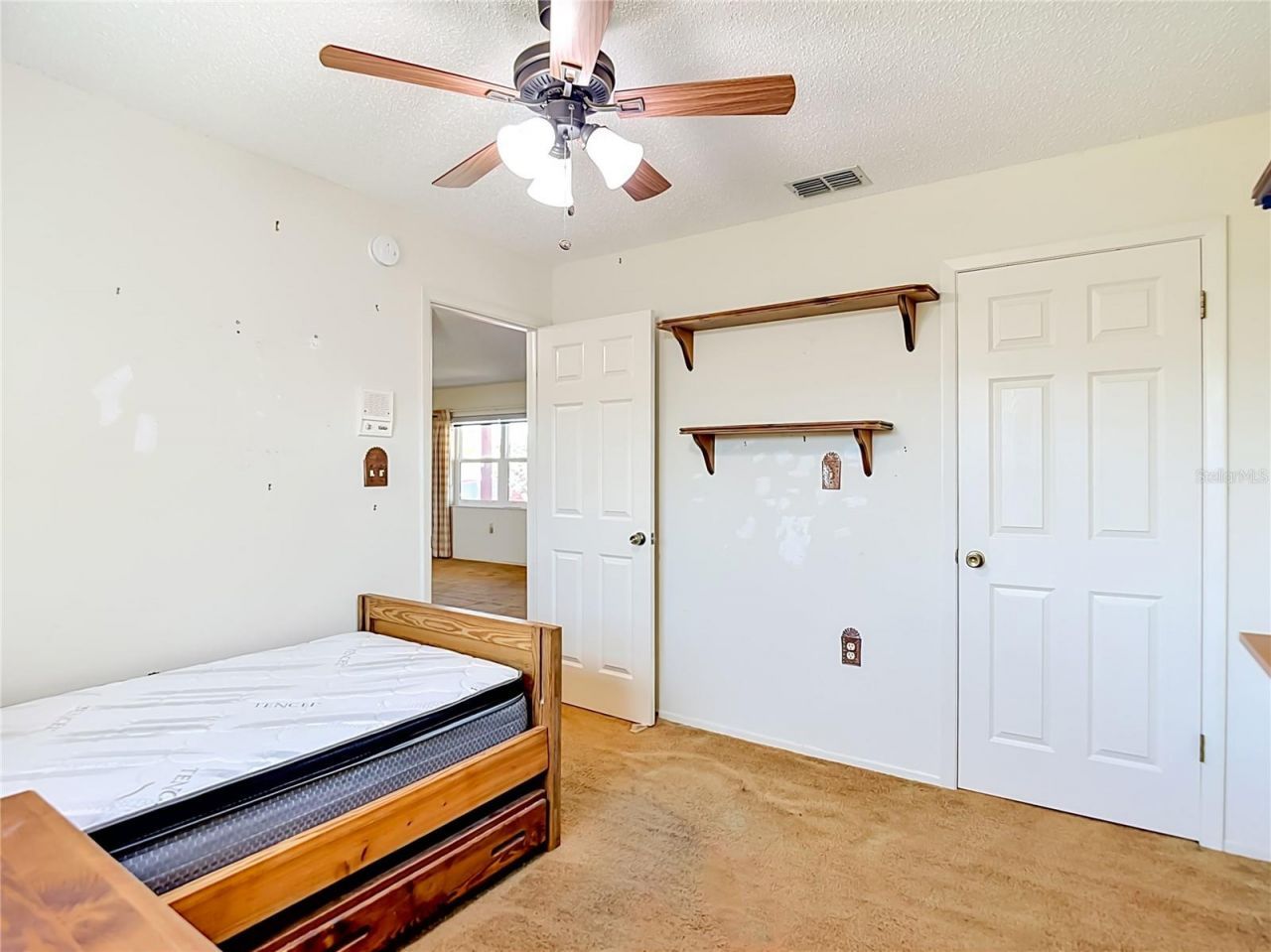 8406 Luray Drive , Port Richey, FL 34668 Photo
