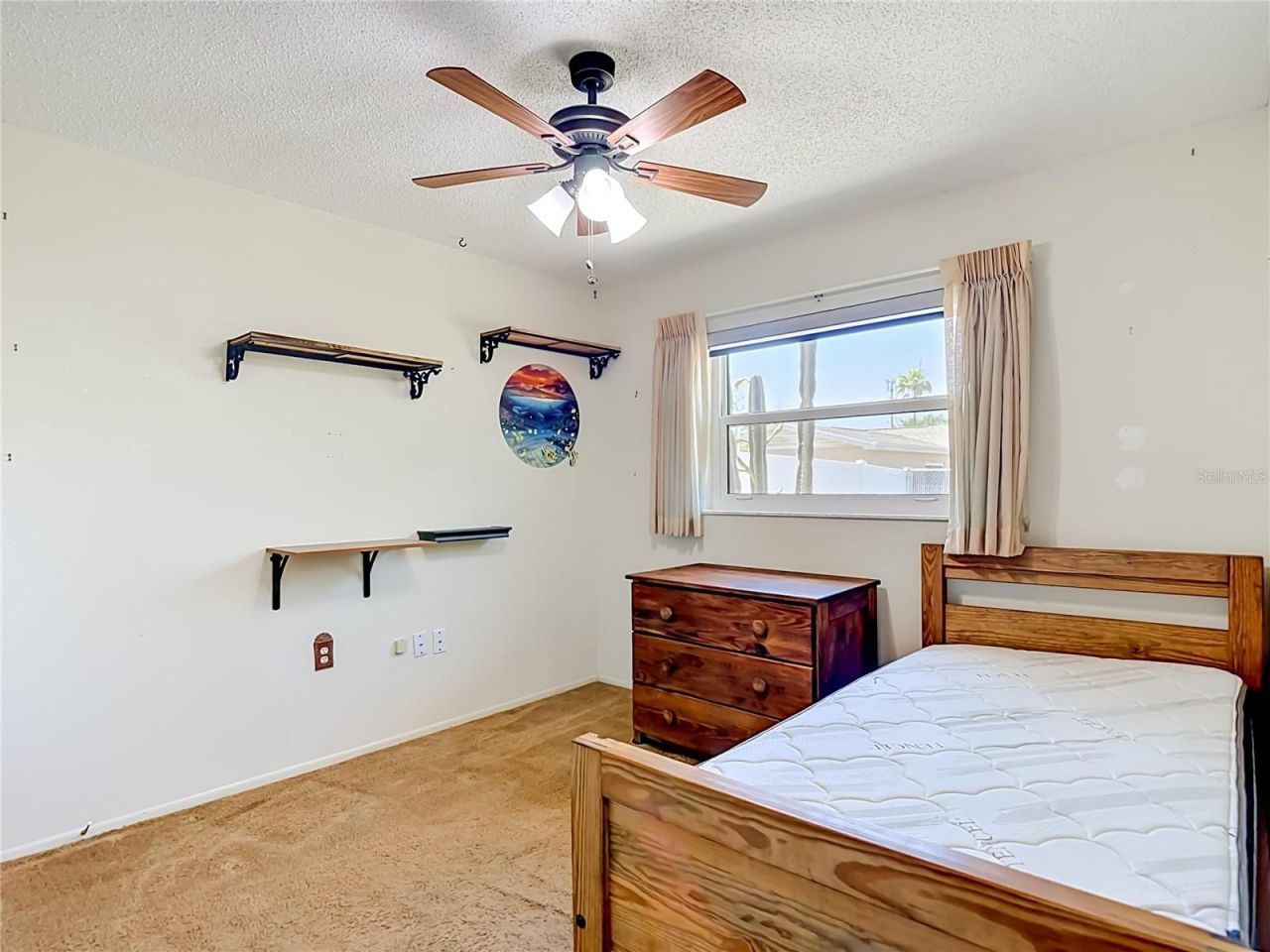 8406 Luray Drive , Port Richey, FL 34668 Photo