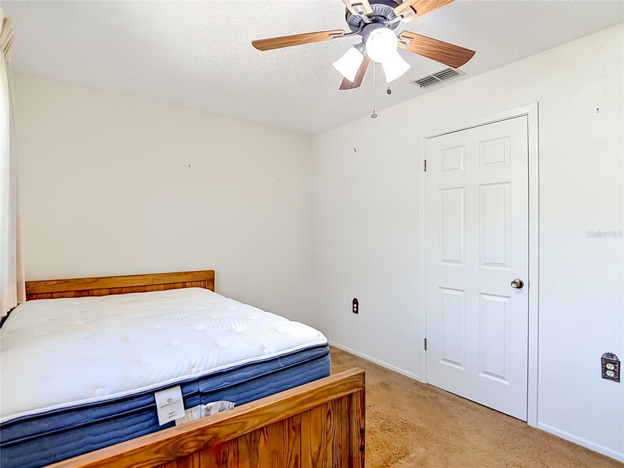 8406 Luray Drive , Port Richey, FL 34668 Photo