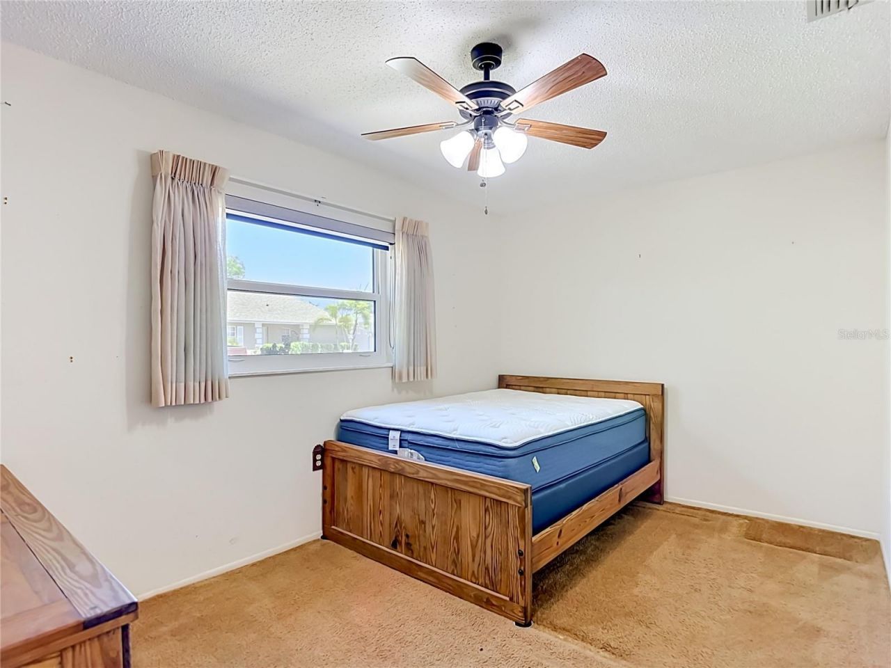 8406 Luray Drive , Port Richey, FL 34668 Photo