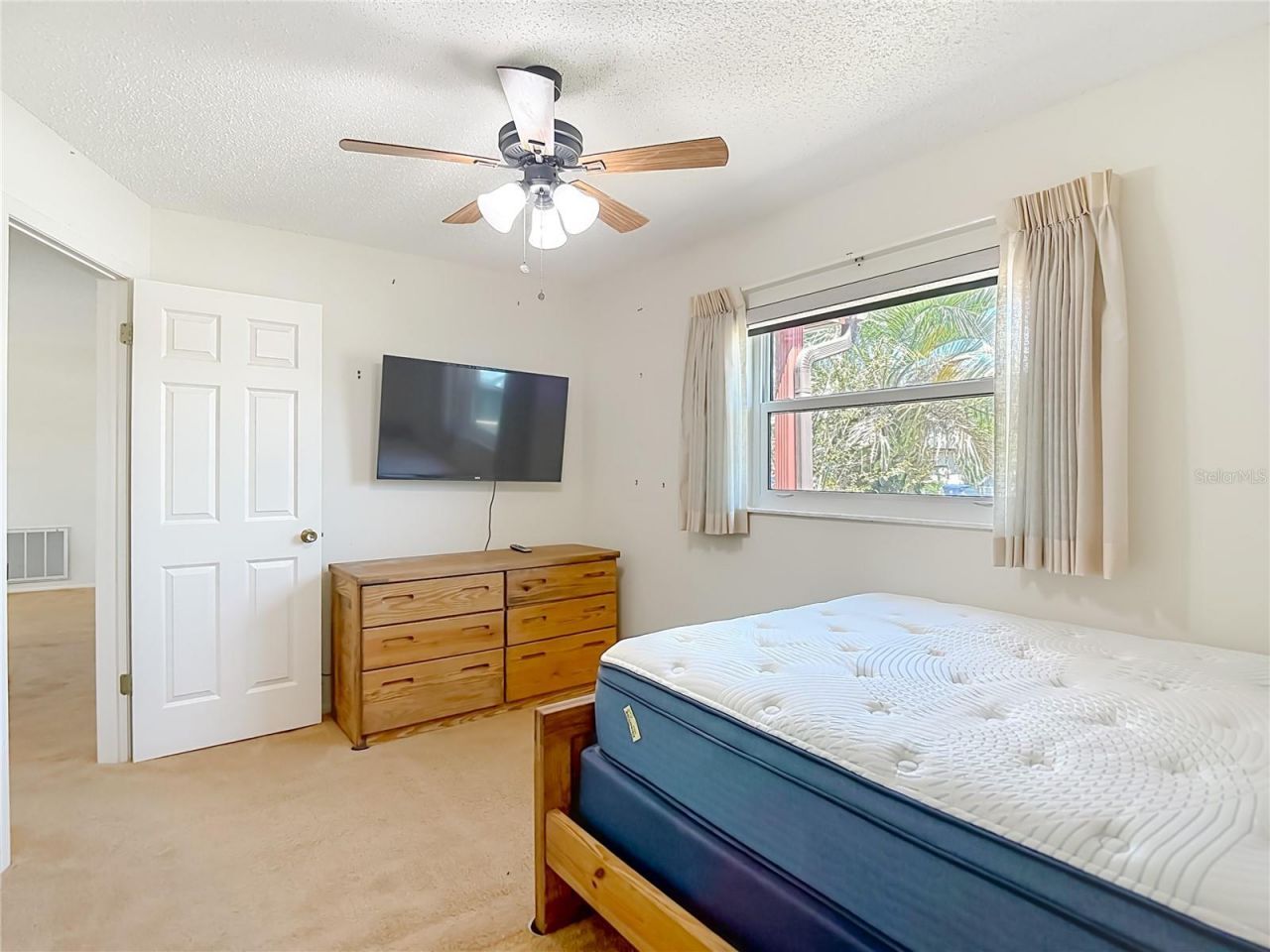 8406 Luray Drive , Port Richey, FL 34668 Photo