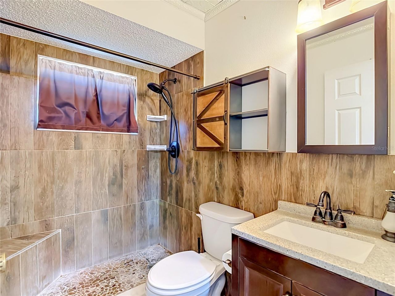 8406 Luray Drive , Port Richey, FL 34668 Photo