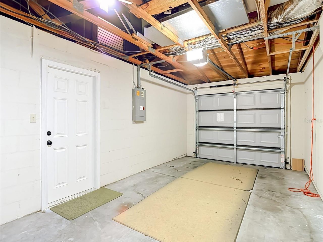 8406 Luray Drive , Port Richey, FL 34668 Photo