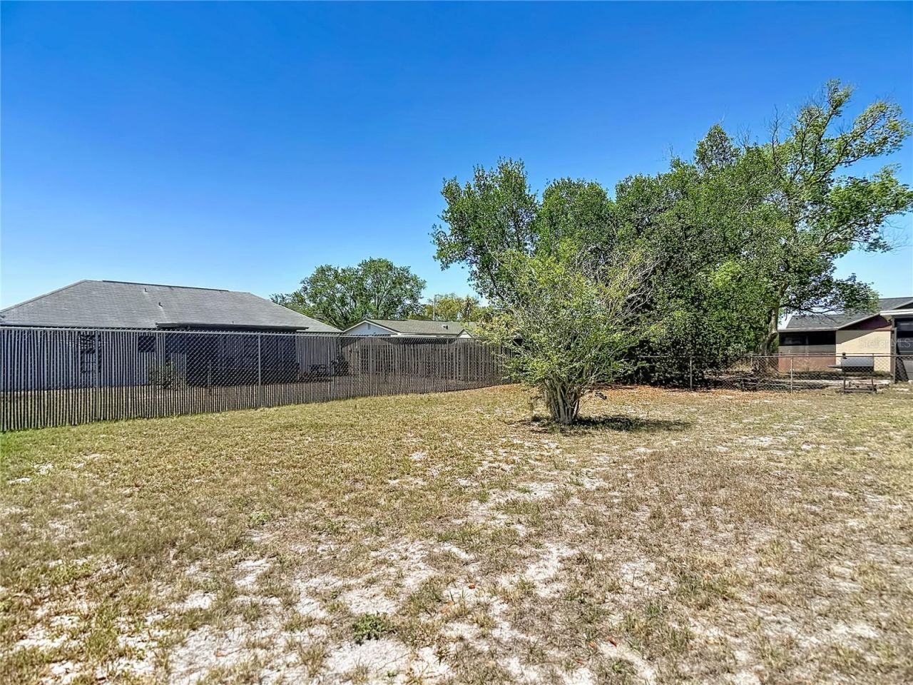 8406 Luray Drive , Port Richey, FL 34668 Photo