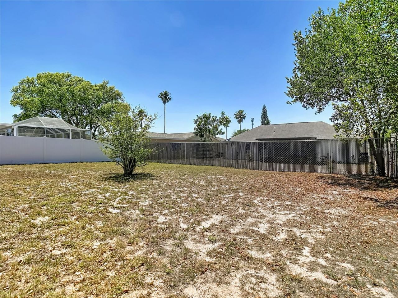 8406 Luray Drive , Port Richey, FL 34668 Photo