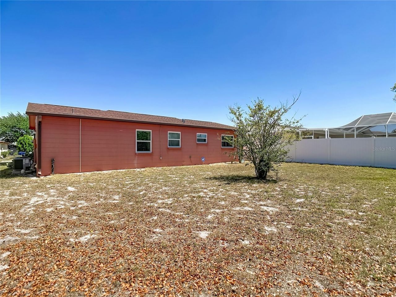 8406 Luray Drive , Port Richey, FL 34668 Photo