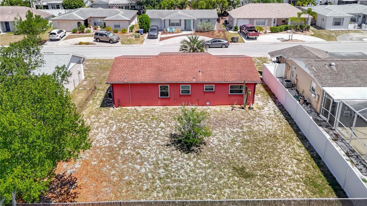 8406 Luray Drive , Port Richey, FL 34668 Photo
