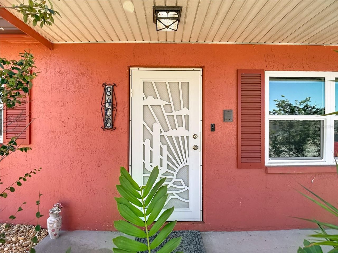 8406 Luray Drive , Port Richey, FL 34668 Photo