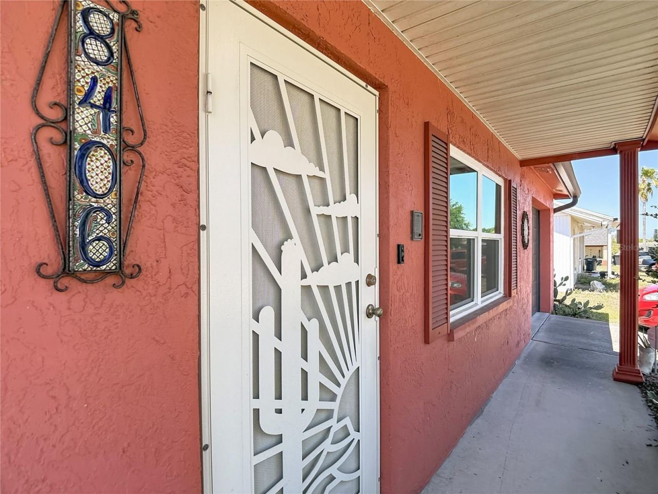 8406 Luray Drive , Port Richey, FL 34668 Photo