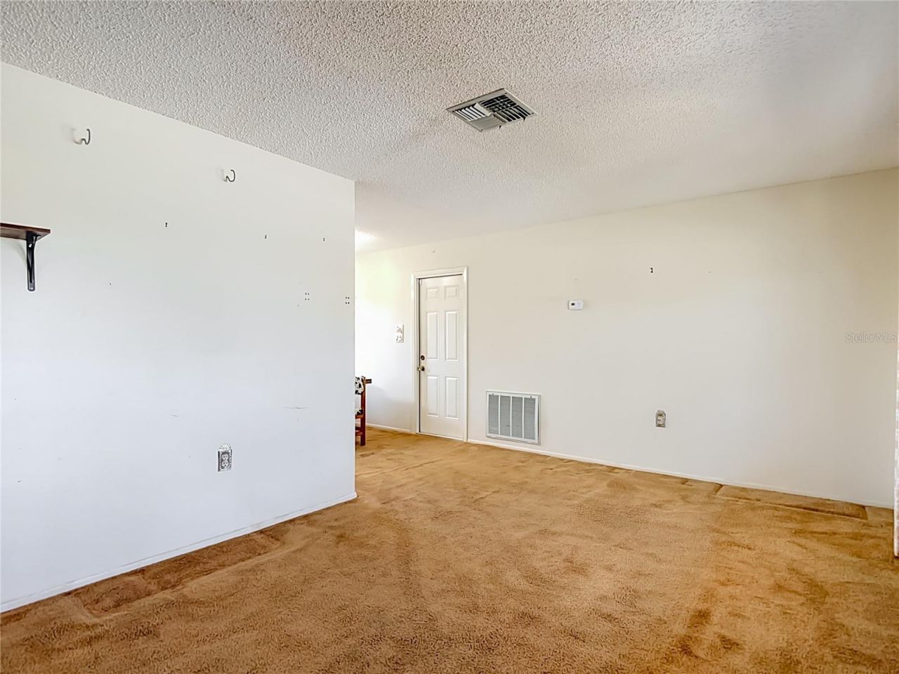 8406 Luray Drive , Port Richey, FL 34668 Photo