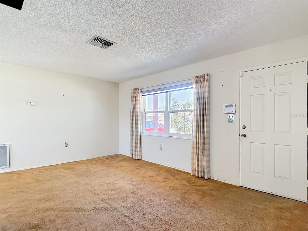 8406 Luray Drive , Port Richey, FL 34668 Photo