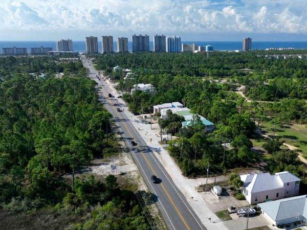 13000 Perdido Key Dr, Pensacola, FL 32507