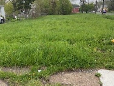 1164 Whitney Avenue, Niagara Falls, NY 14301
