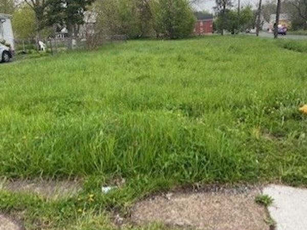 1164 Whitney Avenue , Niagara Falls, NY 14301