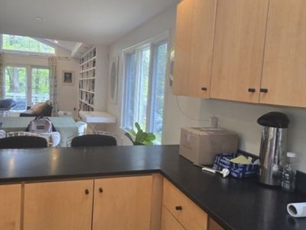 110 Dorcar Road, Newton, MA 02459