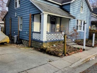 52 Batavia Place NE, Grand Rapids, MI 49503