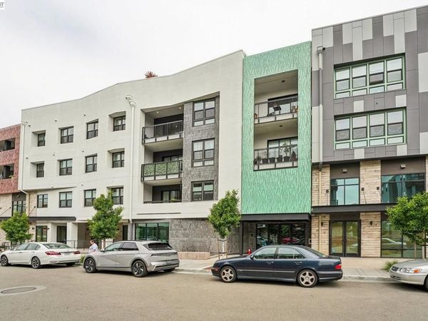 3465 Inspiration Way, Unit 402, Fremont, CA 94538